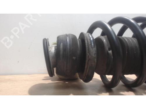 Høyre foran støtdemper VW NEW BEETLE (9C1, 1C1) 2.0 | BP25385578M17 