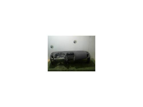 Armaturenbrett für CITROËN C4 AIRCROSS 1.8 HDi 150 (150 hp) 25388615