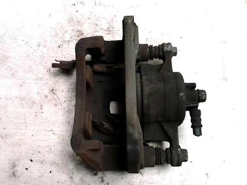 Right front brake caliper SUZUKI SWIFT IV (FZ, NZ) 1.3 DDiS (AZG413D, ZC02S, ZC92S) | BP27862826M104 
