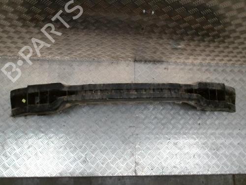Bumper shock absorber CITROËN BERLINGO / BERLINGO FIRST Box Body/MPV (M_) 1.6 HDI 75 (MB9HW) | BP25715635C125 