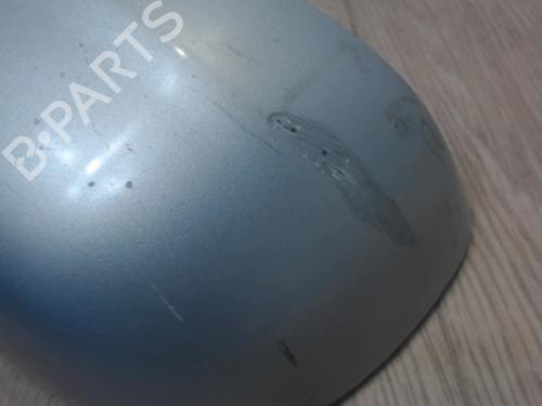 Andre VW PASSAT B5 Variant (3B5) 1.9 TDI | BP31233688O1 