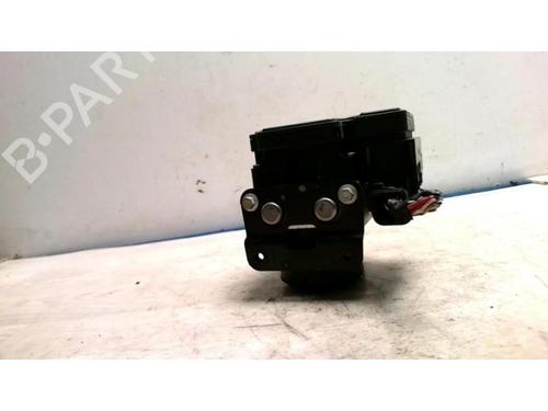 ABS Bremseaggregat FORD FIESTA VI (CB1, CCN) 1.4 TDCi | BP25423508M43 
