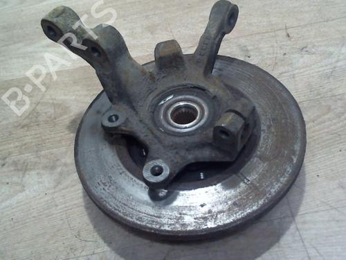 right-front-steering-knuckle-renault-clio-ii-bb_-cb_-1998-1999-2000-2001-2002-2003-2004-2005-2006-2007-2008-2009-2010-2011-2012-2013-2014-2015-2016-25385531 main image