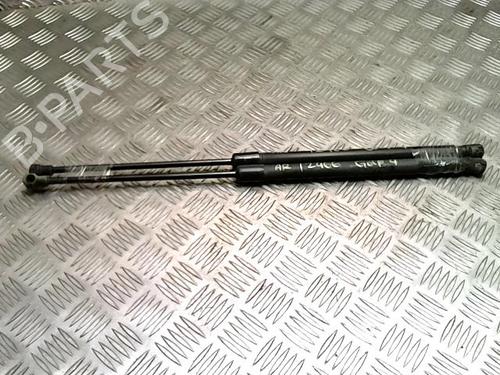 Used Tailgate lift support VW GOLF IV (1J1) 1.9 TDI (101 hp) 31233457