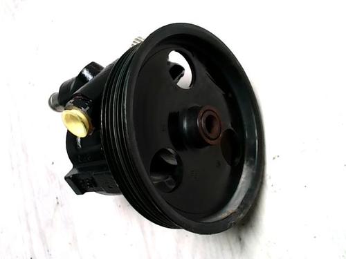 Used Steering pump DACIA LOGAN (LS_) 1.4 (LS0A, LS0C, LS0E, LS0G) (75 hp) 25419300