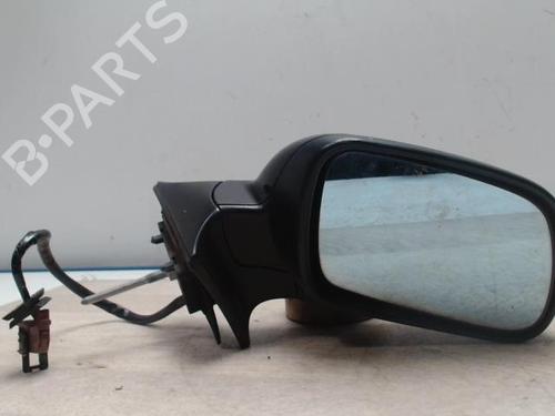 right-mirror-peugeot-407-6d_-2004-2005-2006-2007-2008-2009-2010-2011-28122426 main image