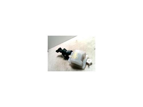Used Front right seatbelt HYUNDAI COUPE I (RD) 1.6 i 16V (114 hp) 25428361