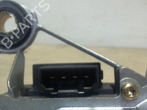 Ruitenwissermotor achter VW GOLF IV (1J1) 1.9 TDI | BP25389653M102 