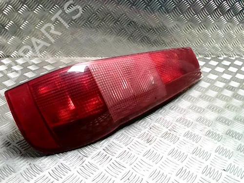 Used Right taillight Right taillight FIAT PUNTO (176_) 55 1.1 (54 hp) 33429638 33429638