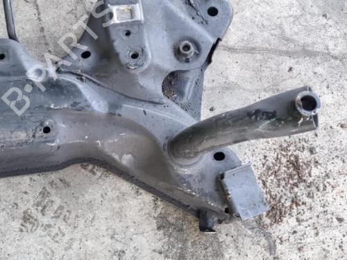 Forbro SUZUKI SWIFT IV (FZ, NZ) 1.3 DDiS (AZG413D, ZC02S, ZC92S) | BP25427323M9 