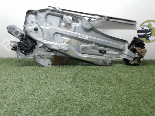 front-right-window-mechanism-renault-laguna-i-b56_-556_-1993-1994-1995-1996-1997-1998-1999-2000-2001-2002-25397537 main image