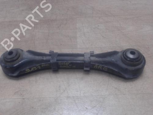 Used Left rear suspension arm BMW 1 (E87) 120 d (177 hp) 29415706
