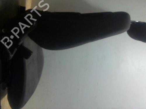 Left front seat MERCEDES-BENZ C-CLASS T-Model (S203) C 220 CDI (203.206, 203.208) | BP25387618C15 - Image 4