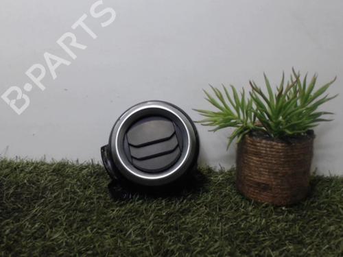 Used Air vent NISSAN MICRA V (K14) 1.5 DCI (90 hp) 25391093