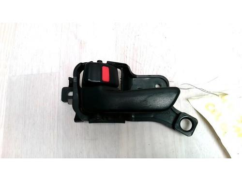Used Front left interior door handle TOYOTA CELICA Coupe (_T20_) 1.8 i 16V (AT200) (116 hp) 25423838