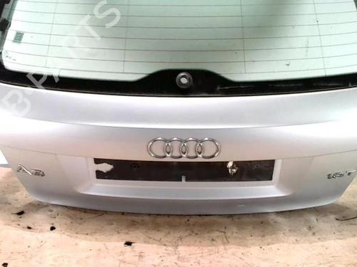 Bakluke CC/Kombi-Kupé AUDI A3 (8P1) 1.8 TFSI | BP28317940C6 