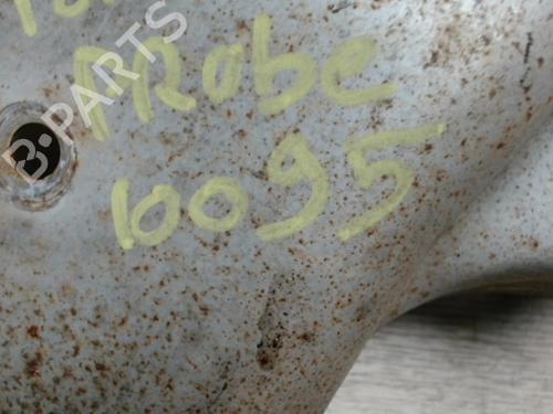 Used Other FORD USA PROBE II (ECP) 2.0 16V (116 hp) 29044378