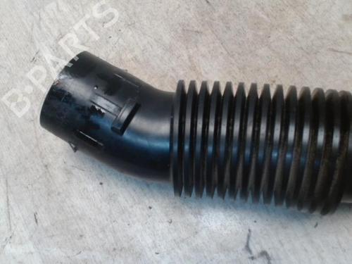 Used Pipe Pipe PEUGEOT 308 SW I (4E_, 4H_) 1.6 HDi (112 hp) 34334195 34334195