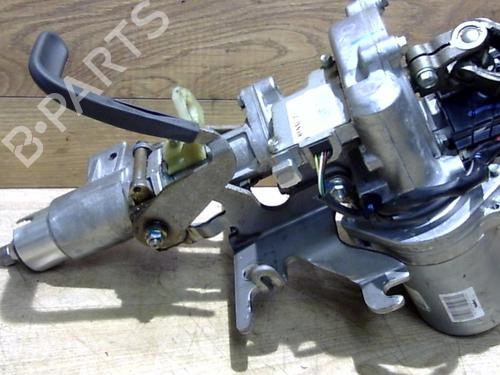 Steering column RENAULT KANGOO Express (FW0/1_) 1.5 dCi 85 (FW0K, FW0L, FW0B) | BP31230603M21  - Image 8