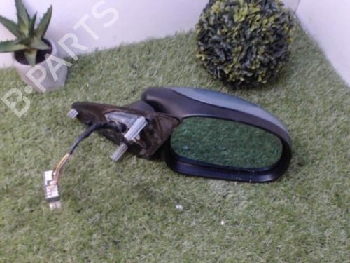 right-mirror-peugeot-406-8b-1995-1996-1997-1998-1999-2000-2001-2002-2003-2004-2005-25395536 main image
