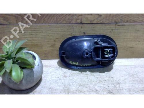 Front left interior door handle RENAULT CLIO III (BR0/1, CR0/1) 1.5 dCi | BP25401919I13 