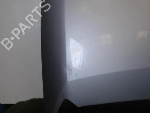 Tailgate PEUGEOT 307 CC (3B) 2.0 16V | BP30101671C6