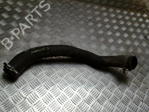 Used Pipe Pipe PEUGEOT PARTNER Box Body/MPV (K9) 1.6 BlueHDI 100 (99 hp) 36205825 36205825