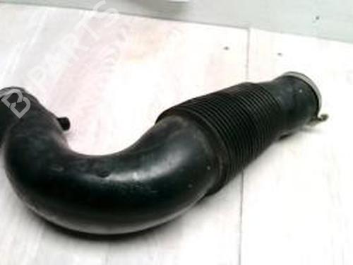Used Pipe PEUGEOT 206 Hatchback (2A/C) 1.4 i (75 hp) 25423787