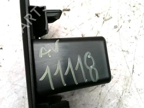 Mirror switch NISSAN NOTE (E11, NE11) 1.5 dCi | BP25426409I25 