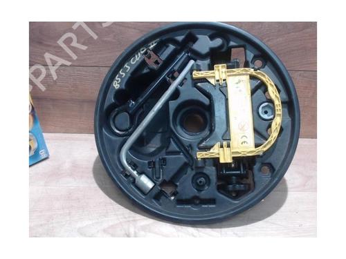 Jack Kit RENAULT CLIO II (BB_, CB_) 1.4 (B/CB0C, B/CB0S) | BP25385251C119 
