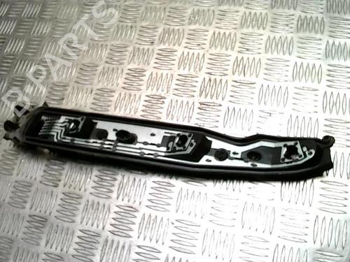 Used Licence plate light Licence plate light OPEL CORSA C (X01) 1.7 DTI (F08, F68) (75 hp) 36321011 36321011