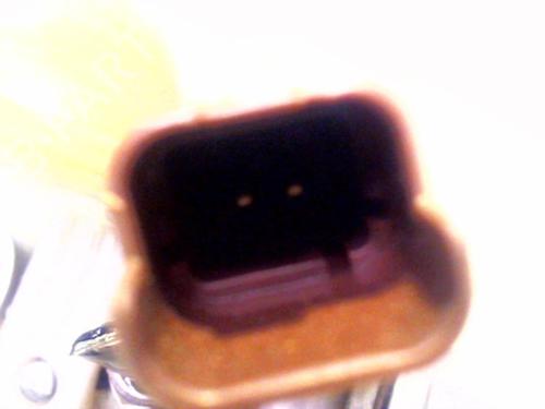 Brake master cylinder CITROËN C4 Coupe (LA_) 1.6 HDi | BP25391172M77