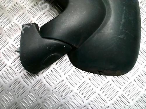 Left mirror RENAULT TRAFIC II Van (FL) 1.9 dCi 80 (FL0B) | BP30814703C26