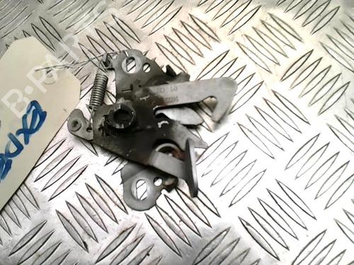 hood-lock-peugeot-expert-van-vf3a_-vf3u_-vf3x_-2007-31229378 main image