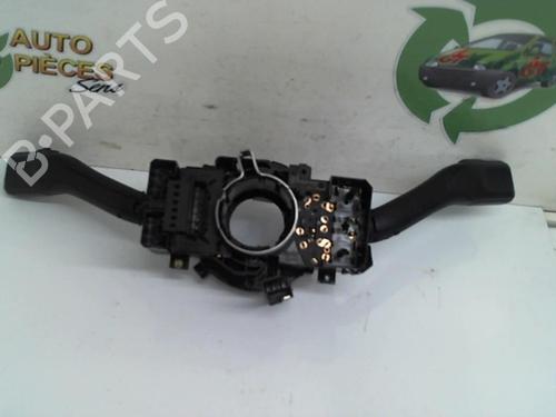 Steering column stalk VW GOLF IV (1J1) 1.6 | BP31238841I23