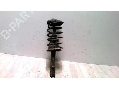 Left front shock absorber RENAULT 19 I (B/C53_) 1.9 D (B/C534, B/C53J) | BP25425428M16 