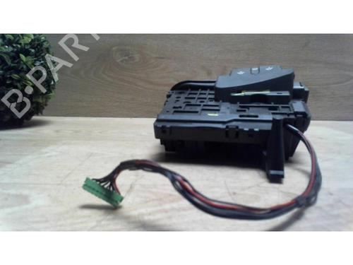 Switch RENAULT SCÉNIC II (JM0/1_) 1.9 dCi (JM0G, JM12, JM1G, JM2C) | BP25408868I30 