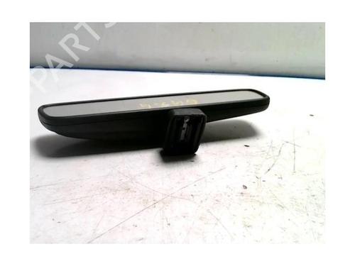 Rear mirror OPEL ASTRA H (A04) 1.7 CDTI (L48) | BP25417030I6 