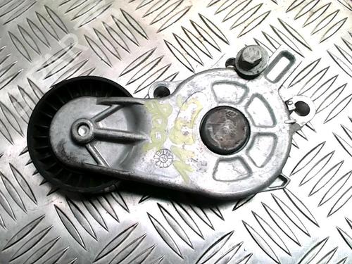 other-peugeot-3008-i-mpv-0u_-2009-2010-2011-2012-2013-2014-2015-2016-2017-25715652 main image