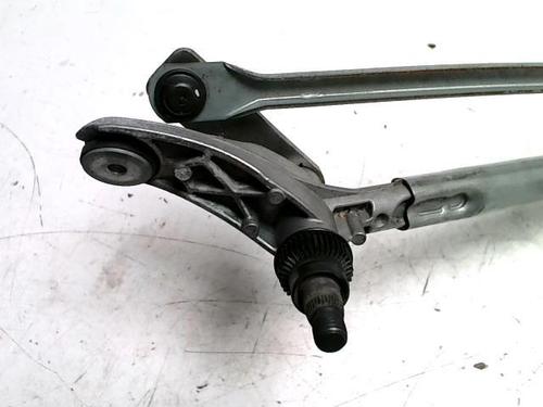 Front wipers mechanism BMW 3 Touring (E91) 318 d | BP31222627C83
