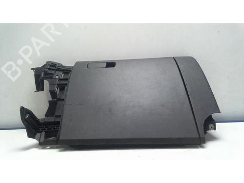 Used Glove box SEAT Mii (KF1, KE1) 1.0 (60 hp) 25421592