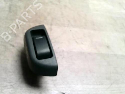 Right front window switch CITROËN C1 (PM_, PN_) 1.0 | BP27346333I26 