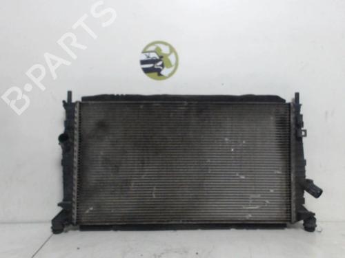 BP25393311M31 main image