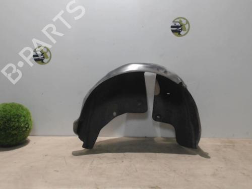 Arco della ruota OPEL CORSA D (S07) 1.2 (L08, L68) (80 hp) 31748423