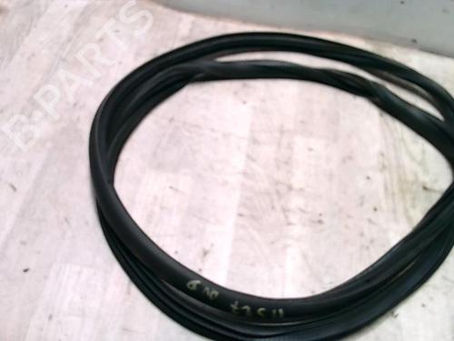 BP27554574C142 main image