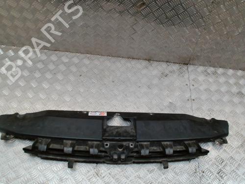 Støtte Støtte PEUGEOT 307 (3A/C) 2.0 HDi 90 (90 hp) 36002614 36002614