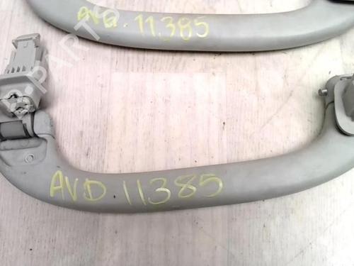 Interior roof handle PEUGEOT 407 Coupe (6C_) 2.2 16V | BP26902956I35 