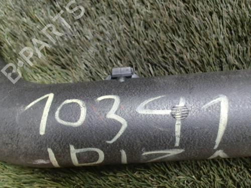 Pipe SEAT IBIZA III (6L1) 1.9 TDI | BP29066227M125 - Image 3