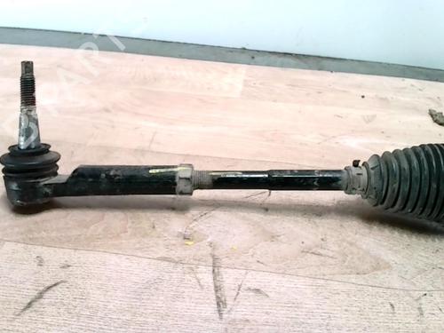 Steering rack OPEL ASTRA J Sports Tourer (P10) 1.7 CDTI (35) | BP31227631M22