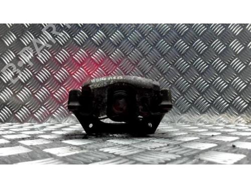 Right rear brake caliper FORD FOCUS II (DA_, HCP, DP) 1.8 TDCi | BP25429525M106